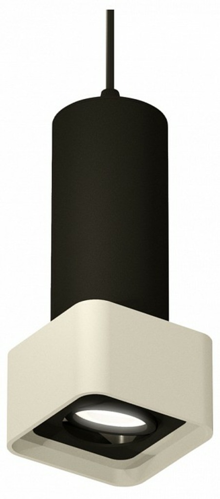 Фото Подвесной светильник Ambrella Light XP XP7834003 AMBR_XP7834003 - интернет-магазин МегаТерем в Москве