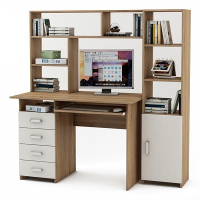 Набор для детской Лайт-4К С...