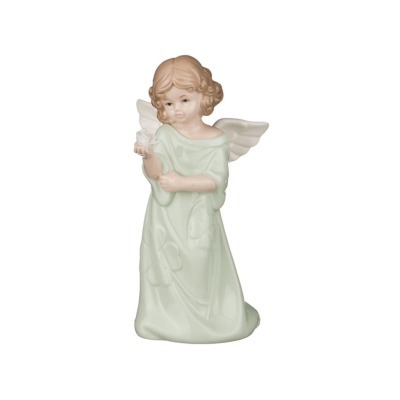 Фигурка lefard mio angelo 7...