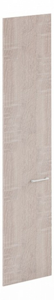 Фото Дверь распашная Xten XHD 42-1 SKY_sk-01232587 - интернет-магазин МегаТерем в Москве