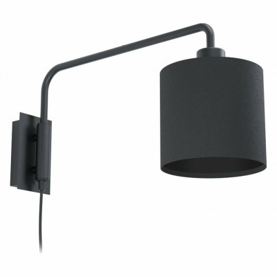 Бра Eglo Staiti 1 99348 EG_99348