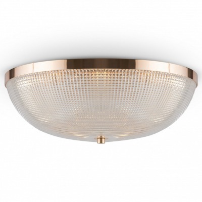 Накладной светильник Maytoni Coupe C046CL-04G MY_C046CL-04G