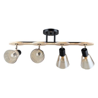 Спот Arte Lamp Harmony A511...