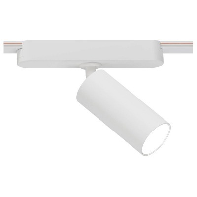 Светильник на штанге Arte L...