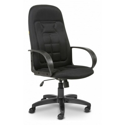 Кресло компьютерное Chairman 727 CHA_6110220