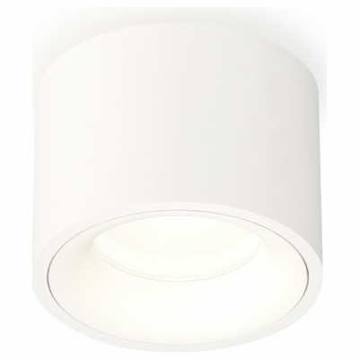 Накладной светильник Ambrella Light XS XS7510020 AMBR_XS7510020