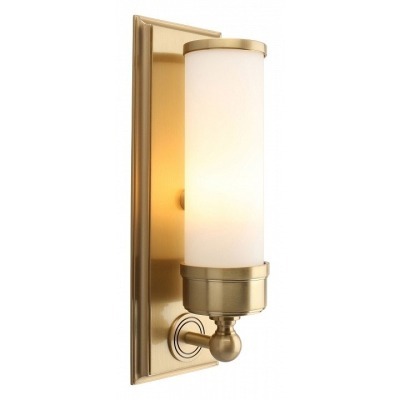 Бра Aployt Rin APL.804.01.0...