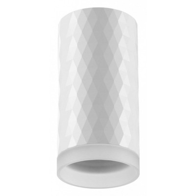 Накладной светильник Novotech Brill 370844 NV_370844