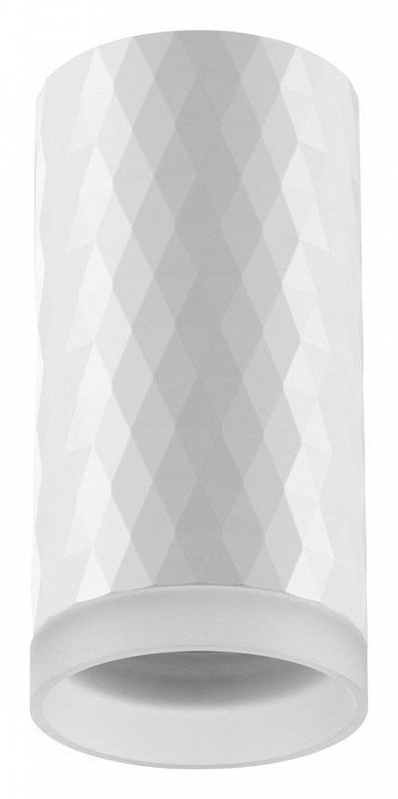 Фото Накладной светильник Novotech Brill 370844 NV_370844 - интернет-магазин МегаТерем в Москве