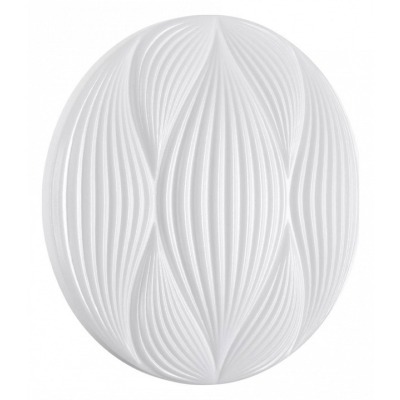 Накладной светильник Sonex ...