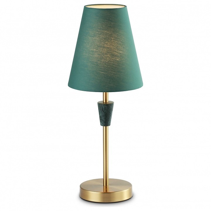 Фото Настольная лампа декоративная Ambrella Light LH LH75057 AMBR_LH75057 - интернет-магазин МегаТерем в Москве