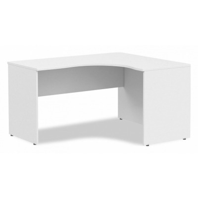 Стол офисный Imago СА-3Пр SKY_00-07008174