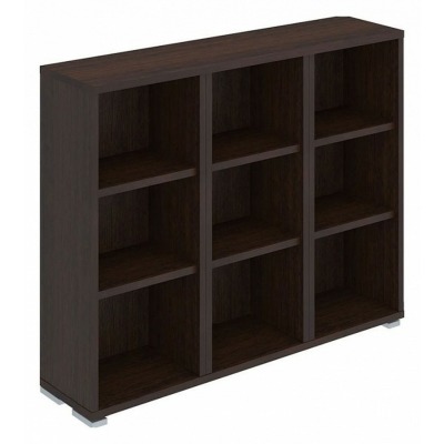 Стеллаж Домино ПУ-60-1 MER_...