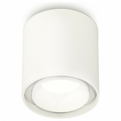 Накладной светильник Ambrella Light XS XS7722001 AMBR_XS7722001