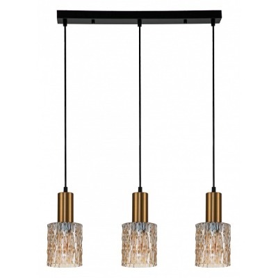 Подвесной светильник Escada...