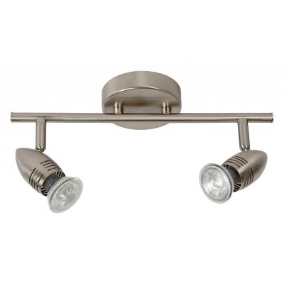 Спот Lucide Caro-Led 13955/...