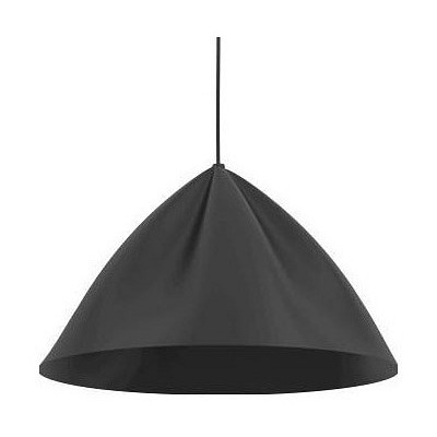 Подвесной светильник Eglo Podere 900835 EG_900835