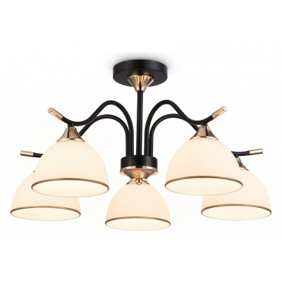 Люстра на штанге Ambrella Light TR TR3162 AMBR_TR3162