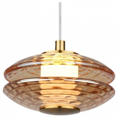 Подвесной светильник Favour...