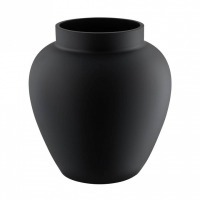 Ваза настольная Eglo Asindro 421209 EG_421209