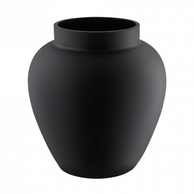 Ваза настольная Eglo Asindro 421209 EG_421209