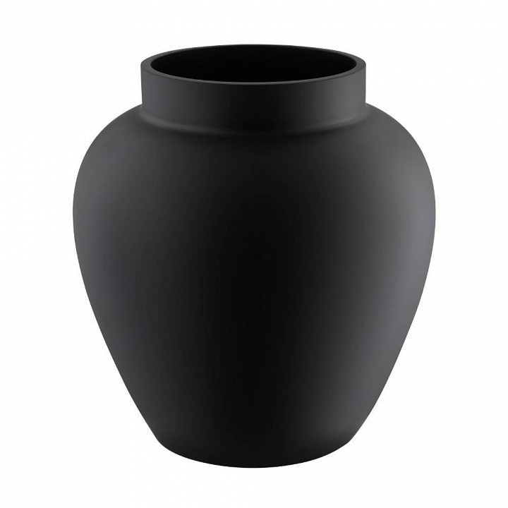 Фото Ваза настольная Eglo Asindro 421209 EG_421209 - интернет-магазин МегаТерем в Москве