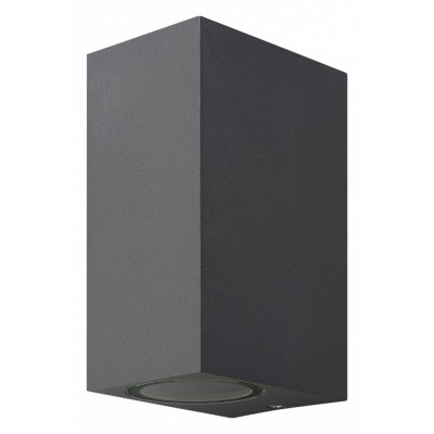 Накладной светильник Mantra Kandanchu 6514 MN_6514