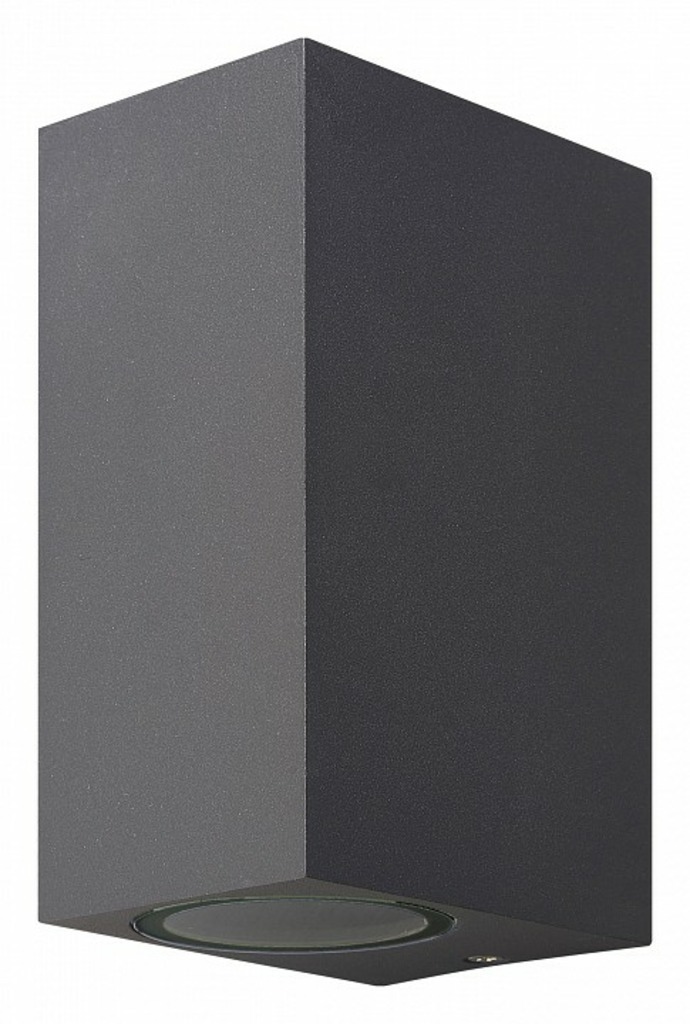 Фото Накладной светильник Mantra Kandanchu 6514 MN_6514 - интернет-магазин МегаТерем в Москве