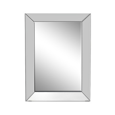 Зеркало прямоугольное 80*11...