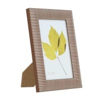 Фоторамка настольная Eglo Chenor 423101 EG_423101