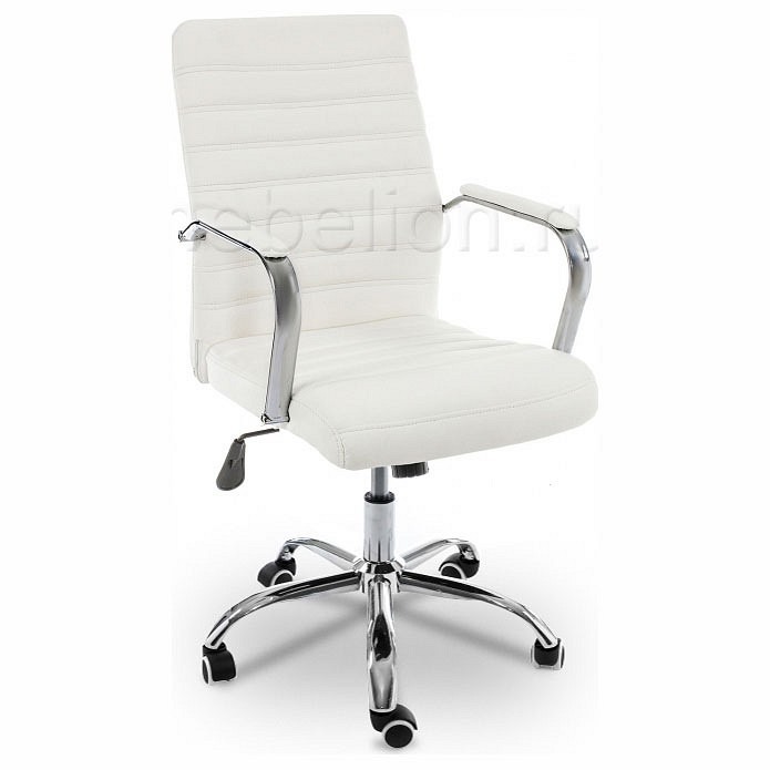 Фото Кресло компьютерное Tongo WO_11066 - интернет-магазин МегаТерем в Москве