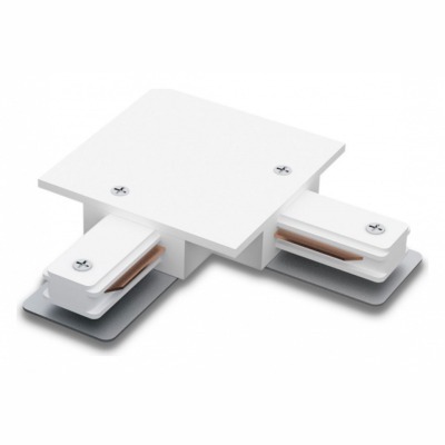 Соединитель угловой L-образ...