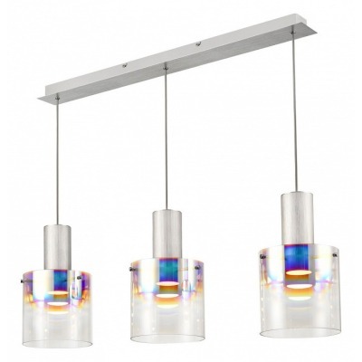 Подвесной светильник Velant...