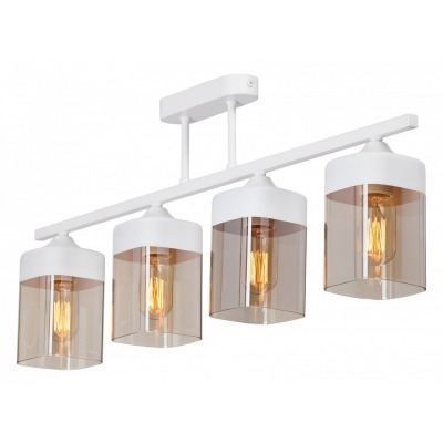 Светильник на штанге Vitalu...