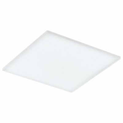 Накладной светильник Eglo T...