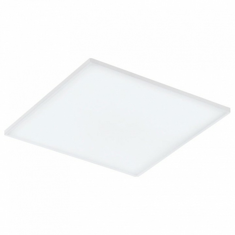 Фото Накладной светильник Eglo Turcona 98477 EG_98477 - интернет-магазин МегаТерем в Москве