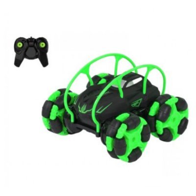 Радиоуправляемая машина-пер...