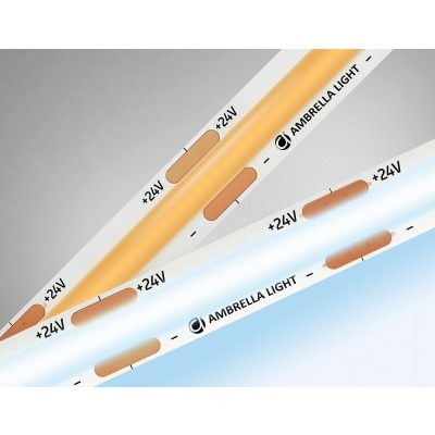Лента светодиодная Ambrella...