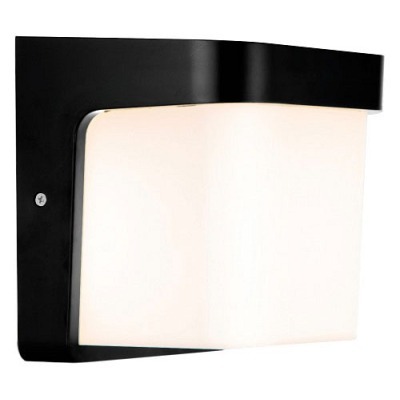 Накладной светильник Escada 30002 30002W/01 ESC_30002W_01