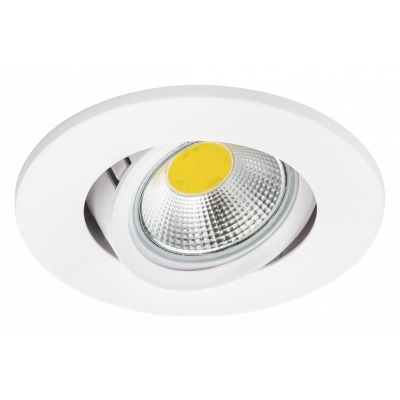 Встраиваемый светильник Lightstar Banale 012026 LS_012026