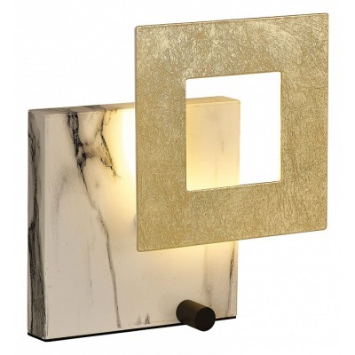 Настольная лампа декоративн...