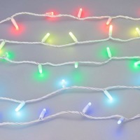 Гирлянда Нить Arlight Ard String Classic 31749 ARLT_031749