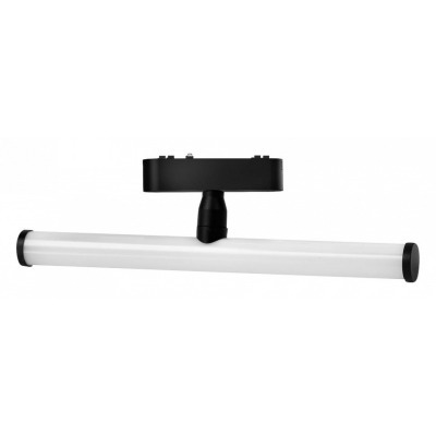 Светильник на штанге Wertma...