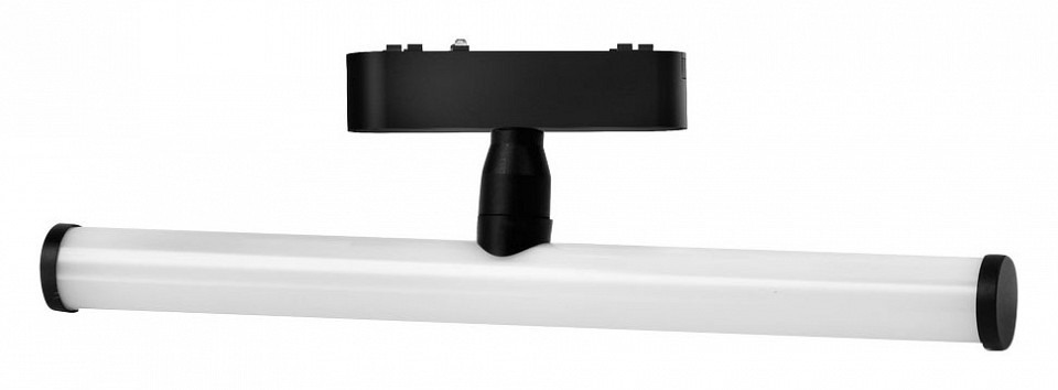 Фото Светильник на штанге Wertmark WTH WTH.O18.607.40.06 - интернет-магазин МегаТерем в Москве