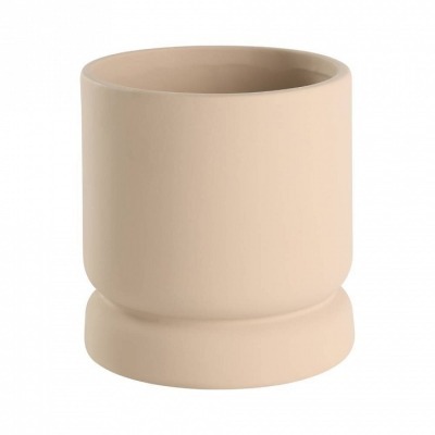 Кашпо Eglo Parkent 428148 E...