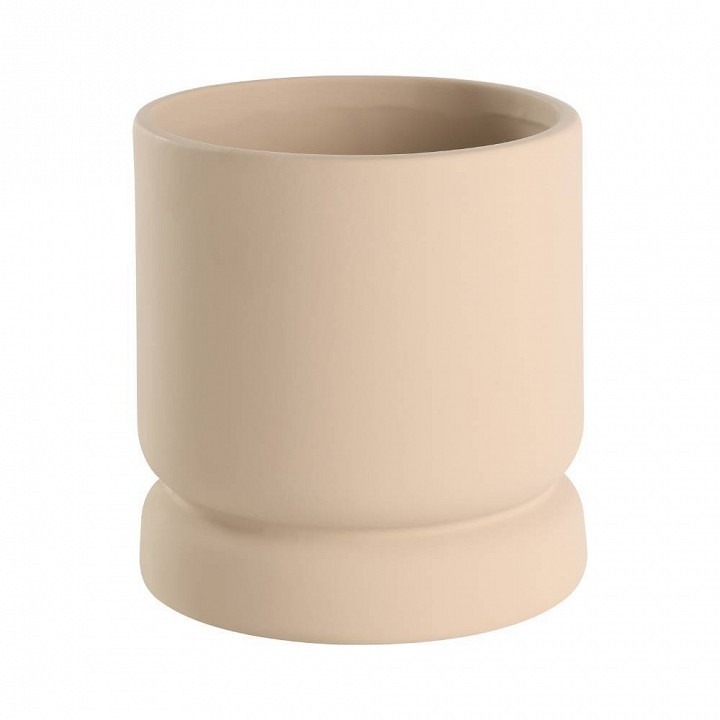 Фото Кашпо Eglo Parkent 428148 EG_428148 - интернет-магазин МегаТерем в Москве