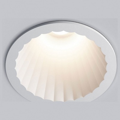 Встраиваемый светильник Elektrostandard Arco 15274/LED ELK_a070918