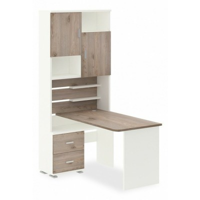 Стол компьютерный Домино СР...