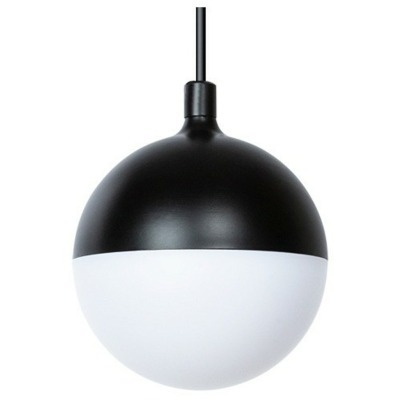 Подвесной светильник Arte L...