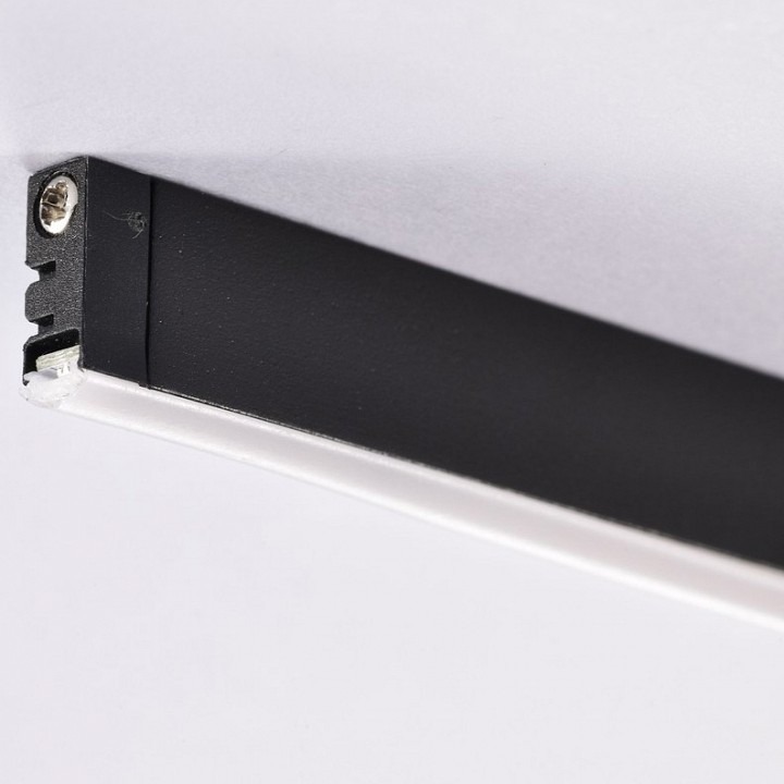 Фото Встраиваемый светильник Wertmark WTL WTL.O28.600.40.05 - интернет-магазин МегаТерем в Москве